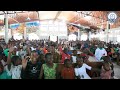 SEHEMU YA MAHUBIRI YA MISA KATIKA IBADA YA JUMAPILI YA TAREHE 8 SEPTEMBA SEHEMU YA MAHUBIRI YA MISA KATIKA IBADA YA JUMAPILI YA TAREHE 8 SEPTEMBA