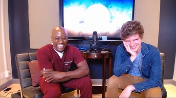 Best of: Most Viewed osu! Twitch Clips