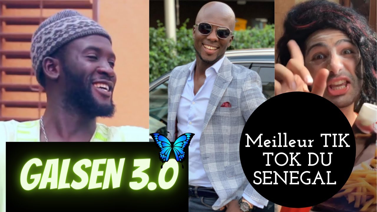 TIK TOK BAYE AK ABBA 2020 YouTube