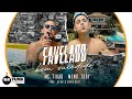 MC Tikão & Meno Tody - Favelado Bem Sucedido (JR ON & Chris Beat) Peixinho Filmes