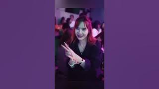 DJ JUNGLE DUTCH BASS BETON - KU PILIH HATIMU