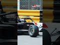 🇲🇴 72nd Macau Grand Prix 🏁 FP1 🔥 TOYOTA GAZOO Racing
