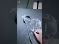 Magical Physics 😱 #shortvideo #shorts #subscribe