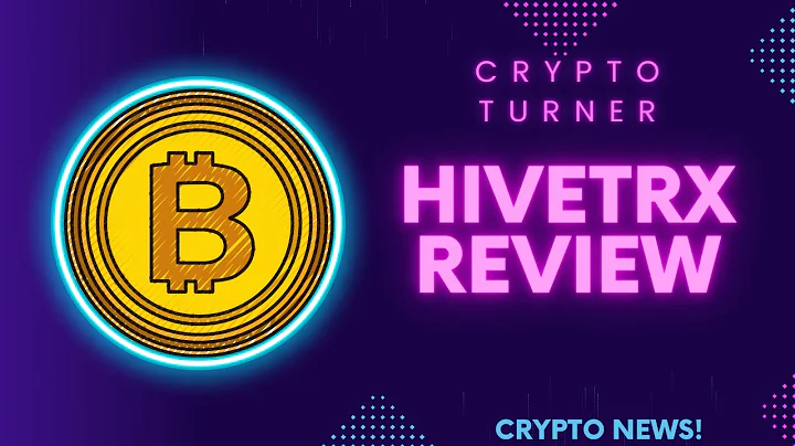 Long-term mining platform, advanced mining robot, stable income of 3000trxper day,24-hour withdrawal