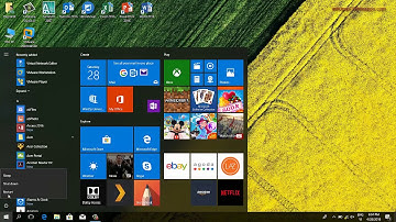 Windows Can’t Communicate With The Device Or Resource (Primary DNS Server) (RESOLVED)