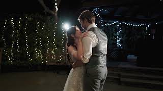 Thaimage 2025 Wildwood