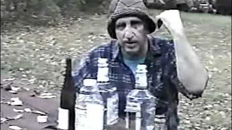 Looney Bar Bet