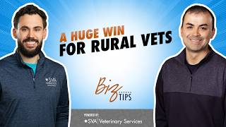 Wisconsin’s New Vet Loan Repayment Program Explained