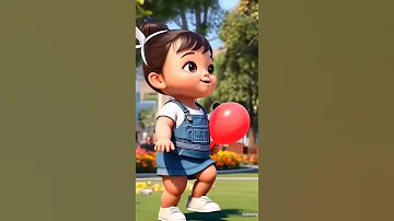 أنا حبيب البابا انا قلب الماما قناة وناسة حبيب بابا ماما اغاني اطفال 
