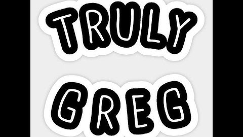 Danny Gonzalez - Spooky Man (1 hour version)