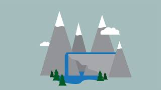 PSA Motion Design Class @The Modern