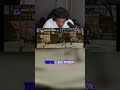I Know Y'all Remember NBA Street ! #contentcreator #retrogamecommunity #gaming #streamer #gamecube