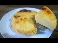 PAY DE QUESO SIN HORNO Y EL MAS FÁCIL!!// sin batidora ¡riquísimo!