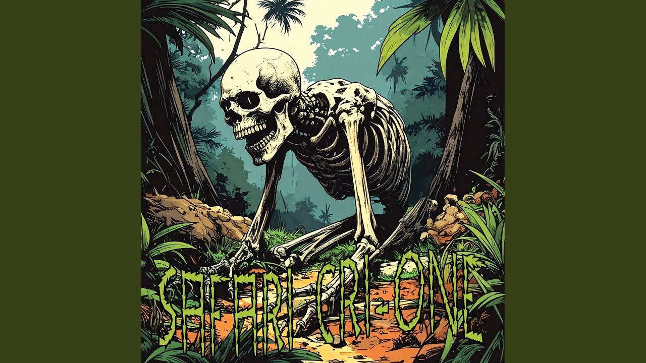 Guarda We Do Not su YouTube Guarda We Do Not su YouTube