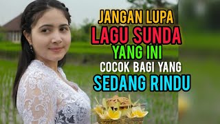 Download Lagu ALAM YANG ASRI,LAGU SUNDA YANG MERDU,BIKIN RASA BETUL\ MP3 Download Lagu ALAM YANG ASRI,LAGU SUNDA YANG MERDU,BIKIN RASA BETUL\ MP3