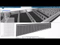 The Power of CATIA Relational Design