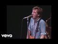 Bruce Springsteen - I'm a Rocker (The River Tour, Tempe 1980)