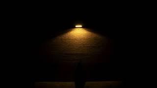 OVI WOOD - Problems (Sped Up)