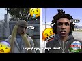 I Met My Mom New Boyfriend *GONE WRONG*😔😡.. | White White💵 In Windy City Ep.6