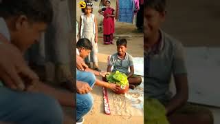 Ek Niyam Aisa Bhi Hota Hai