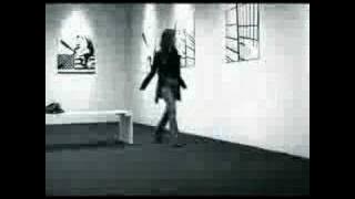 Motley Crue - If I Die Tomorrow