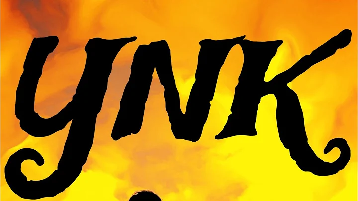 kunx choppa - SHAPTO ft @kunsapalden6871