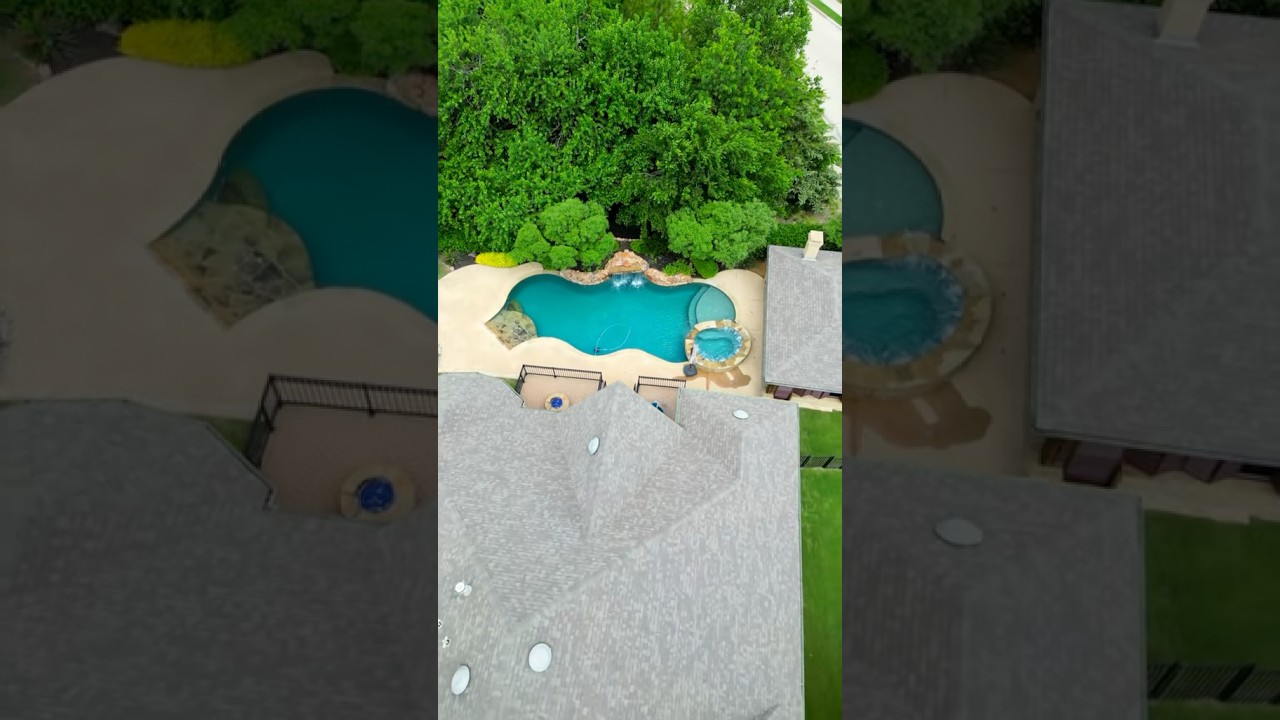 🔥 LUSH & PRIVATE in Whitley Place 🔥