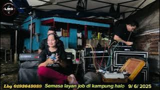 Mantap Analisa🎤 buat persembahan usul usulan ☎️ 0193643089 ✅