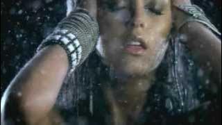 Алсу / Alsou. Клип - 'Always on my mind' (Full HD) /2004