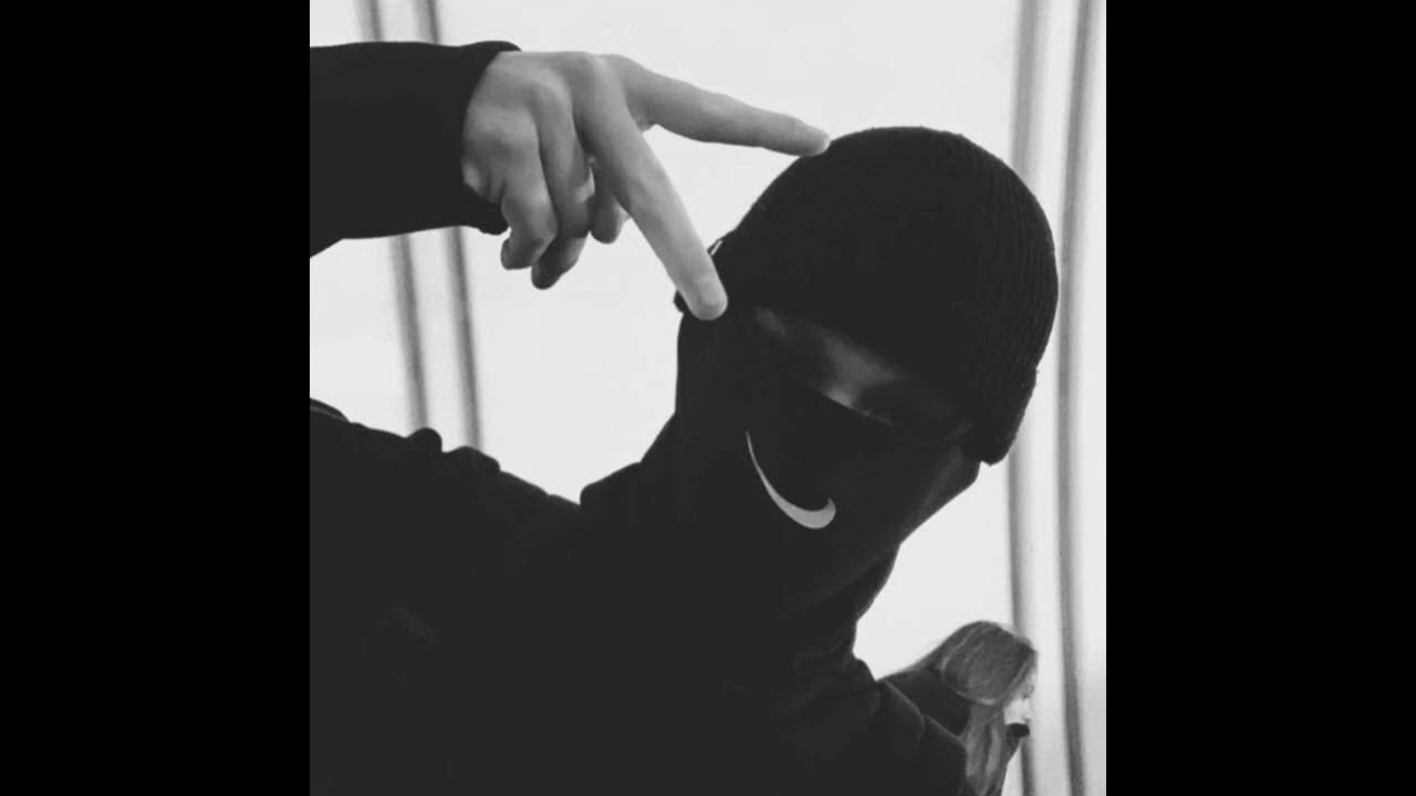 альбом паши техника 2023