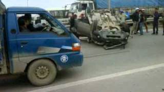 VID 00056 20110311 1530