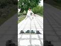 Viral Skating Move You Must Watch🔥#trendingshorts #trendingreels #tredingsong #viralshorts#yt