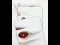 Alter großer Bernstein Anhänger 925 Silber Amber 10,3cm HANDGEFERTIGT