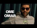 Ome Omar over persoon achter Garnalo en HetIsEenHefla