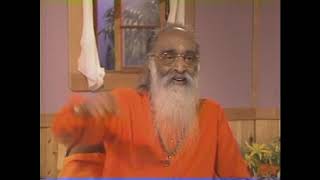 Essence of Karma Yoga   Swami Chinmayananda on Geeta Ch 3 V 30