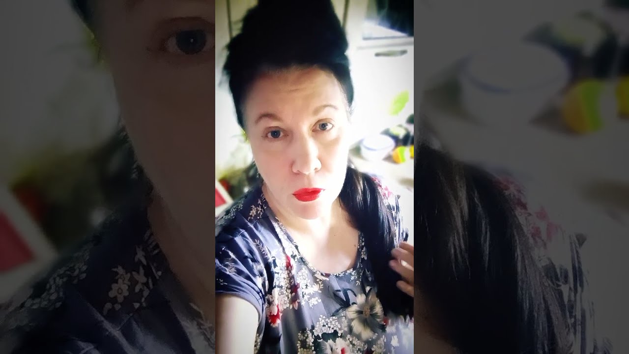 Белгород / Взрывы на районе / Играют на нервах / Наелась шоколада / Чечевица и кот #влог 