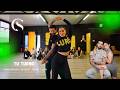 Tu Turno - Karen Méndez · DJ Husky · Dímelo Cupido ❤️‍🩹 (BACHATA DEMO CARLA Y SERGIO 2025)