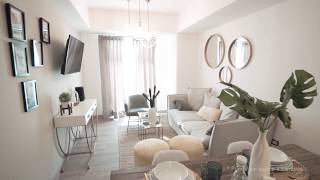 Recorrido digital Duo Apartamentos