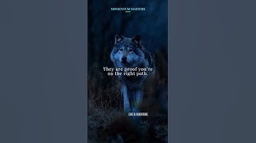 Setbacks Don’t Define You #motivation #fail#selfimprovement #shortsviral #shorts #motivationalquotes