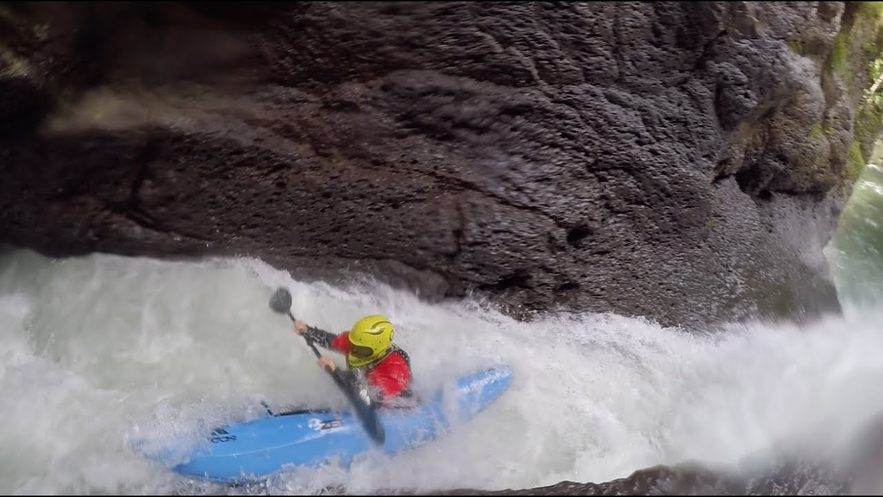 Tomata 2 Backwards & Upside Down (#25 Carnage for All 2019)