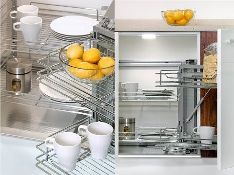 comment-installer-l'aménagement-d'angle-extractible
