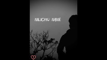 naa pranama 💔 WhatsApp status Telugu #love