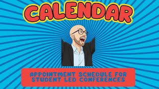 New Feature: Appointment Schedule in Google Calendar