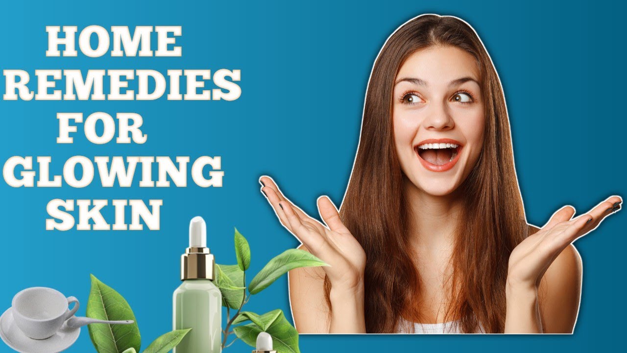 Instant glow face pack homemade !!! Skin whitening at home - YouTube