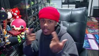 DLDS is out I guess. Idk. IDC. Where do we go from here?