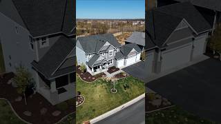 14260 Juneau Lane N video tour