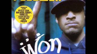 Watch Pacewon Locked video