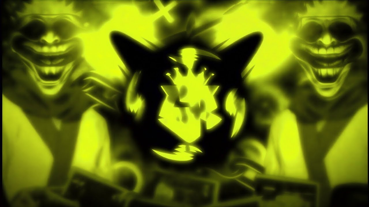 ⚫ GONZALO ULTRA SLOWED ?...💀