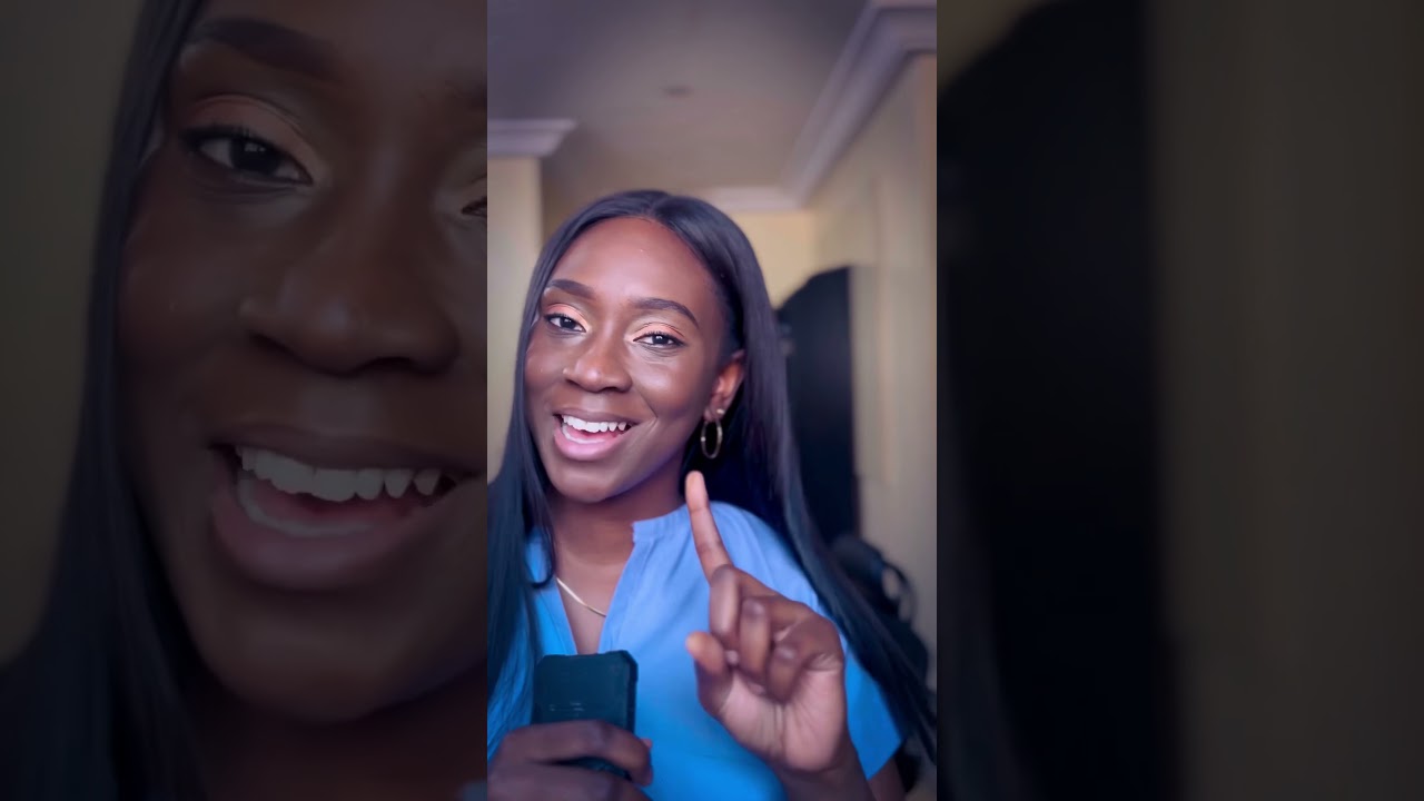 Here’s your weekly reminder that…