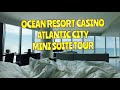 Atlantic City Casinos and Boardwalk - YouTube